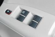 Honda Freed I Тюмень  - изображение 33