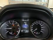 Nissan X-Trail III Чебоксары  - изображение 45