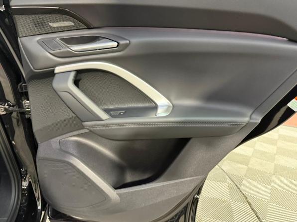 Audi Q5 III с пробегом 2026 года, цена 7 799 000 рублей, 15 км, внедорожник, Автокод Объявления