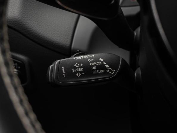 Audi SQ5 I (8R) с пробегом 2015 года, цена 2 490 000 рублей, 221268 км, внедорожник, Автокод Объявления