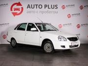 Lada (ВАЗ) Priora I Рестайлинг Минеральные Воды  - изображение 17