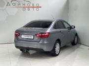 Lada (ВАЗ) Vesta I Воронеж  - изображение 26