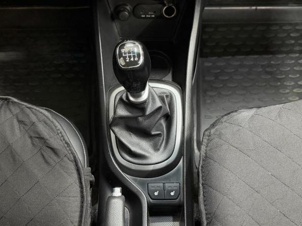 Kia Rio III с пробегом 2014 года, цена 868 000 рублей, 196097 км, седан, Автокод Объявления