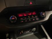 Kia Sportage III Челябинск  - изображение 37
