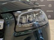 Mercedes-Benz GLS II (X167) Москва  - изображение 41