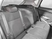 Opel Astra J Нижний Новгород  - изображение 37