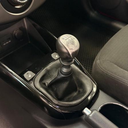Kia Cerato II с пробегом 2011 года, цена 849 000 рублей, 247560 км, купе, Автокод Объявления