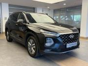 Hyundai Santa Fe IV Санкт-Петербург  - изображение 24