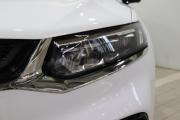 Geely Tugella I Рестайлинг Иркутск  - изображение 30