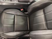 Land Rover Range Rover Sport II Рестайлинг Екатеринбург  - изображение 47