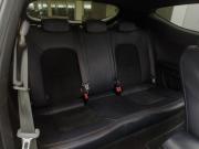 Kia Ceed GT I Екатеринбург  - изображение 47