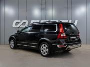 Volvo XC70 II Воронеж  - изображение 24