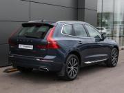 Volvo XC60 II Москва  - изображение 29
