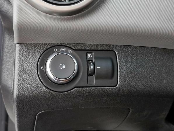 Chevrolet Aveo II с пробегом 2012 года, цена 599 000 рублей, 123023 км, седан, Автокод Объявления