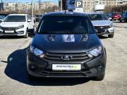 Lada (ВАЗ) Granta I Рестайлинг Мурманск  - изображение 25
