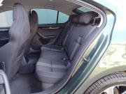 Skoda Octavia III (A7) Рестайлинг Ярославль  - изображение 44