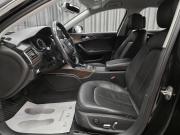 Audi A6 IV (C7) Рестайлинг Красноярск  - изображение 33