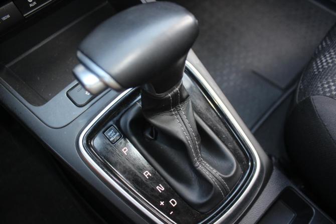 Kia Rio IV с пробегом 2019 года, цена 1 387 000 рублей, 136980 км, седан, Автокод Объявления