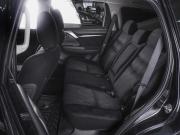 Mitsubishi Pajero Sport III Ростов-на-Дону  - изображение 28