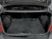 Chevrolet Lacetti I Москва  - изображение 28