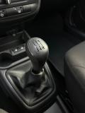 Lada (ВАЗ) Granta I Рестайлинг Альметьевск  - изображение 38