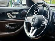 Mercedes-Benz E-Класс V (W213 S213 C238) Санкт-Петербург  - изображение 34
