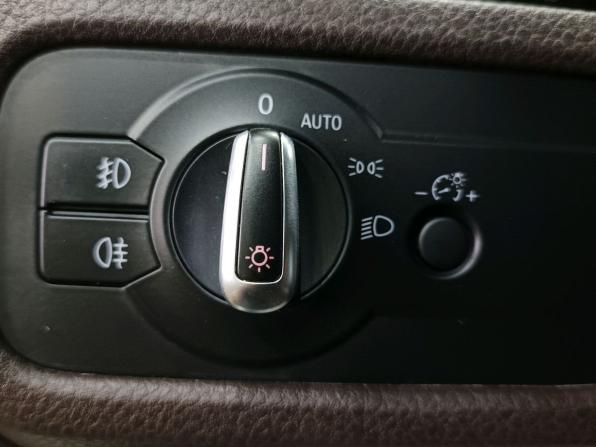 Volkswagen Touareg II с пробегом 2010 года, цена 1 899 000 рублей, 200190 км, внедорожник, Автокод Объявления
