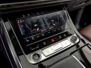 Audi Q7 II (4M) Рестайлинг Москва  - изображение 60