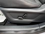 Changan UNI-T I Тверь  - изображение 44