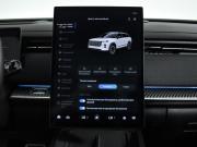 Jaecoo J7 I Санкт-Петербург  - изображение 37
