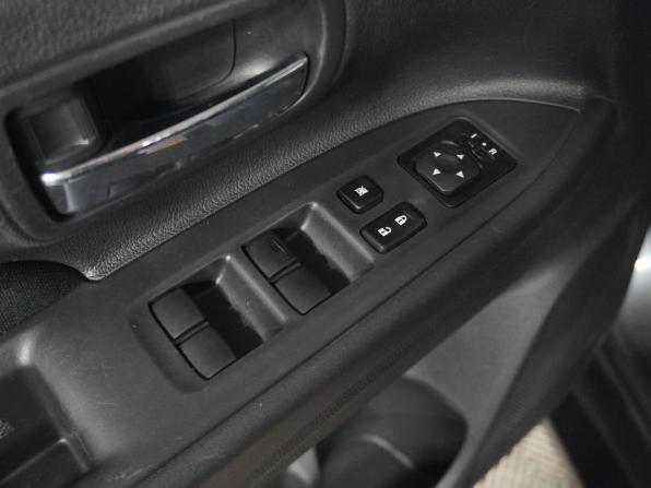 Mitsubishi Outlander III с пробегом 2014 года, цена 1 498 000 рублей, 96158 км, внедорожник, Автокод Объявления