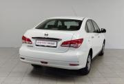 Nissan Almera III (G15) Саратов  - изображение 28