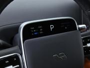 Li Auto (Lixiang) L7 I Москва  - изображение 32