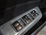 Subaru Forester III Рестайлинг Екатеринбург  - изображение 31