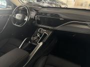Geely Atlas Pro Челябинск  - изображение 54