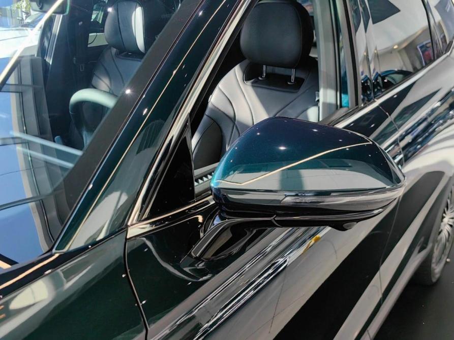 Tenet T9 Москва  - изображение 11