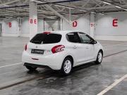 Peugeot 208 I Казань  - изображение 28