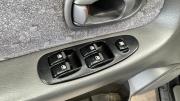 Kia Spectra I Рестайлинг 2 Киров  - изображение 24