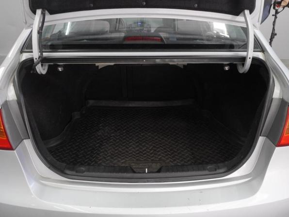 Hyundai Elantra IV (HD) с пробегом 2010 года, цена 699 000 рублей, 255327 км, седан, Автокод Объявления