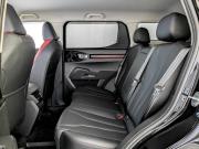 Haval H3 I Москва  - изображение 41