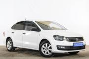 Volkswagen Polo V Рестайлинг Тюмень  - изображение 18
