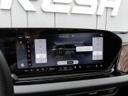 Audi A6 VI (C9) Краснодар  - изображение 45
