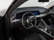 Changan CS35 Plus I Рестайлинг Тюмень  - изображение 36