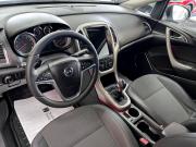 Opel Astra J Тверь  - изображение 28