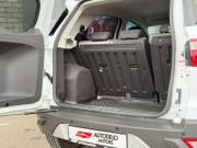 Ford EcoSport II Астрахань  - изображение 47