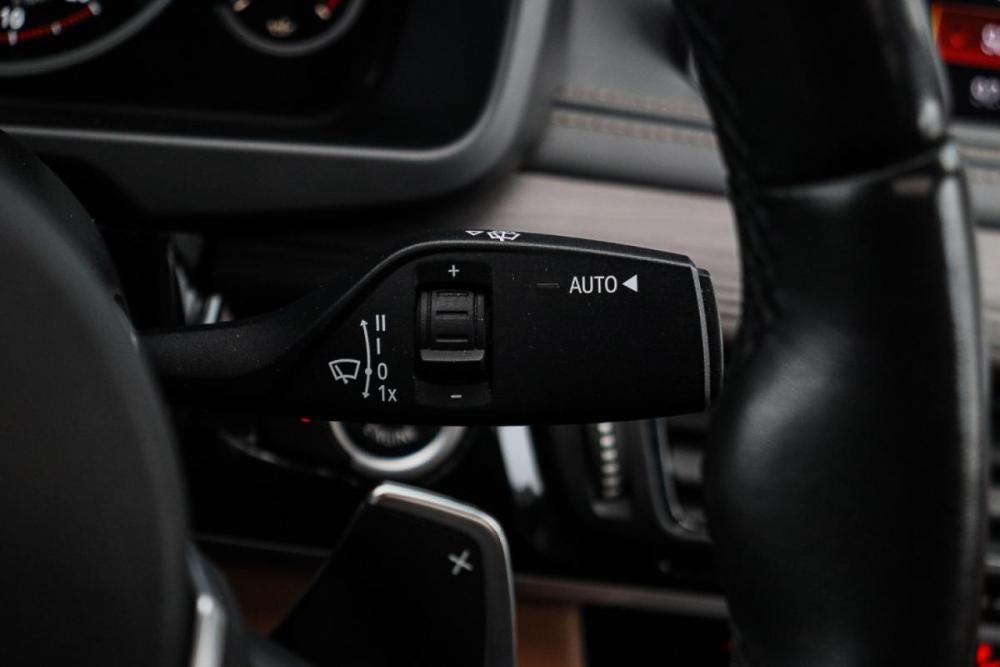 BMW X6 II (F16) Москва  - изображение 28