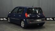 Renault Scenic II Рестайлинг Смоленск  - изображение 24