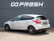 Ford Focus III Краснодар  - изображение 25