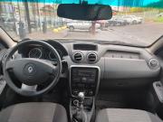 Renault Duster I Ижевск  - изображение 39