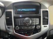 Chevrolet Cruze I Курск  - изображение 28